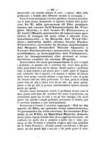 giornale/RML0015225/1886/unico/00000208