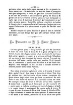 giornale/RML0015225/1886/unico/00000209