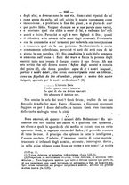 giornale/RML0015225/1886/unico/00000210