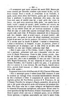 giornale/RML0015225/1886/unico/00000215