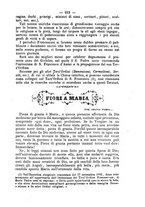 giornale/RML0015225/1886/unico/00000217