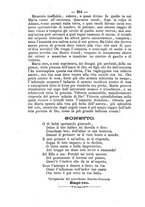 giornale/RML0015225/1886/unico/00000218