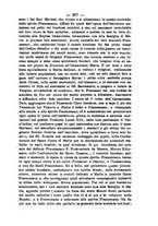 giornale/RML0015225/1886/unico/00000221