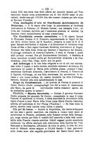 giornale/RML0015225/1886/unico/00000225