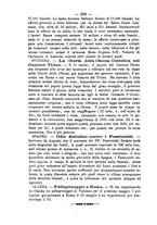 giornale/RML0015225/1886/unico/00000226