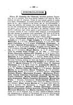 giornale/RML0015225/1886/unico/00000227