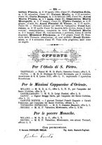 giornale/RML0015225/1886/unico/00000228