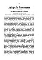 giornale/RML0015225/1886/unico/00000229