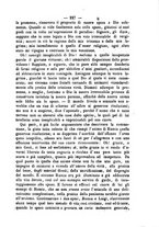 giornale/RML0015225/1886/unico/00000231