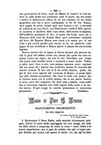 giornale/RML0015225/1886/unico/00000232