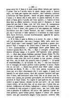 giornale/RML0015225/1886/unico/00000235