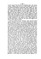 giornale/RML0015225/1886/unico/00000236