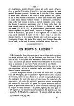 giornale/RML0015225/1886/unico/00000237