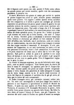 giornale/RML0015225/1886/unico/00000239