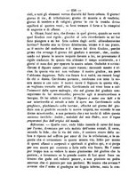 giornale/RML0015225/1886/unico/00000242