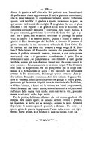 giornale/RML0015225/1886/unico/00000243