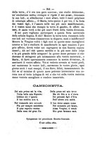 giornale/RML0015225/1886/unico/00000245