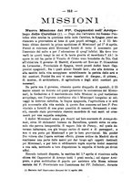 giornale/RML0015225/1886/unico/00000246