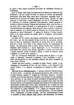 giornale/RML0015225/1886/unico/00000247