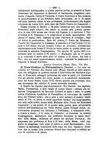 giornale/RML0015225/1886/unico/00000252