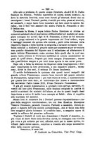 giornale/RML0015225/1886/unico/00000253