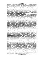 giornale/RML0015225/1886/unico/00000256