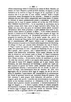 giornale/RML0015225/1886/unico/00000259