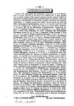 giornale/RML0015225/1886/unico/00000260