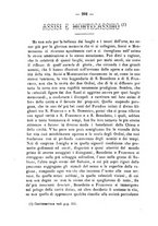 giornale/RML0015225/1886/unico/00000264