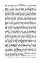 giornale/RML0015225/1886/unico/00000265