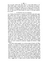 giornale/RML0015225/1886/unico/00000266