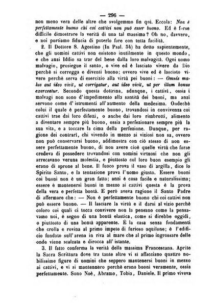 Annali francescani periodico religioso dedicato agli iscritti del Terz'ordine