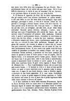 giornale/RML0015225/1886/unico/00000268