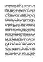 giornale/RML0015225/1886/unico/00000269