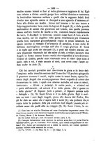 giornale/RML0015225/1886/unico/00000272
