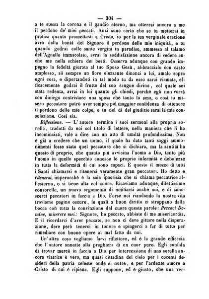 Annali francescani periodico religioso dedicato agli iscritti del Terz'ordine