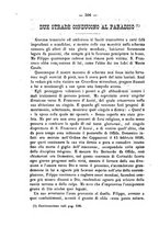 giornale/RML0015225/1886/unico/00000278