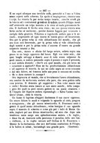 giornale/RML0015225/1886/unico/00000279