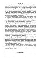 giornale/RML0015225/1886/unico/00000281