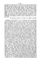 giornale/RML0015225/1886/unico/00000283