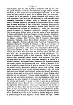 giornale/RML0015225/1886/unico/00000285