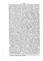 giornale/RML0015225/1886/unico/00000286