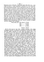 giornale/RML0015225/1886/unico/00000287