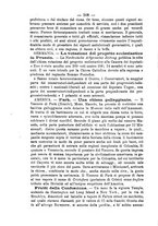 giornale/RML0015225/1886/unico/00000290