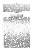 giornale/RML0015225/1886/unico/00000291