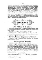 giornale/RML0015225/1886/unico/00000292