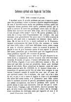 giornale/RML0015225/1886/unico/00000293