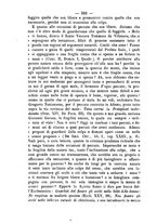 giornale/RML0015225/1886/unico/00000294