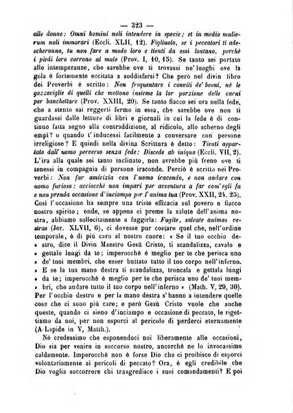 Annali francescani periodico religioso dedicato agli iscritti del Terz'ordine