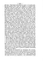 giornale/RML0015225/1886/unico/00000295